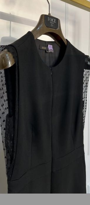 Кобминезон MAJE 38