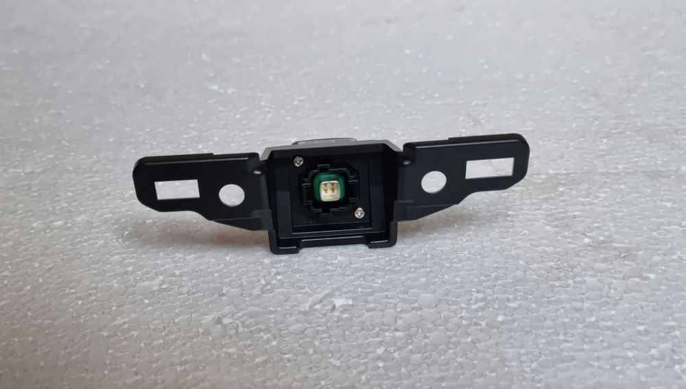 Mazda CX30 предна камера OEM DFR9-67RC0 / Мазда ЦХ30