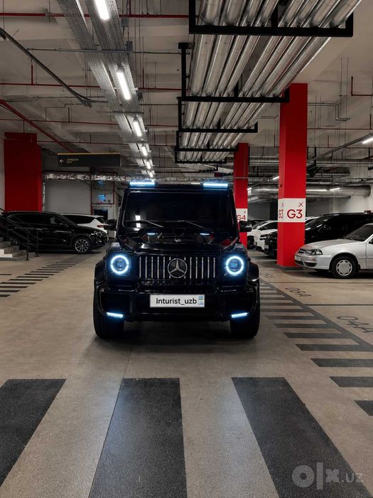 Merсedes W222 / 223 | Vito | Rolls Royce| Sprinter VIP услуги| Автобус