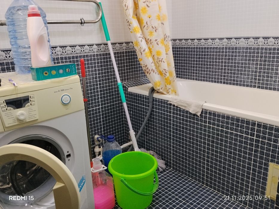 Сдаётся комната в аренду студентам