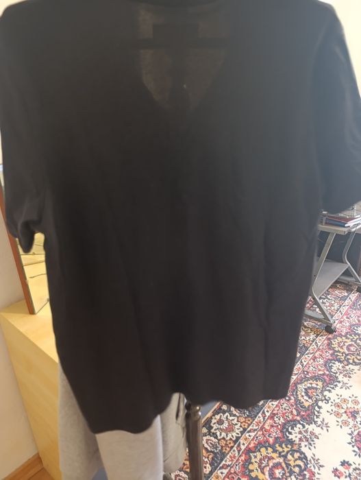 Продается поло зипка