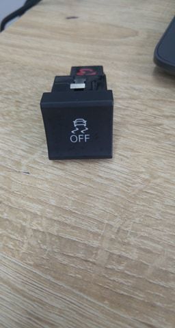 Buton esp audi q3 8u 8u