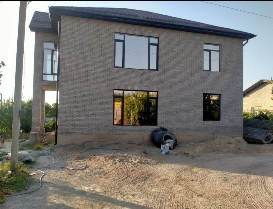 Облицовачный кирпич 90 тенге