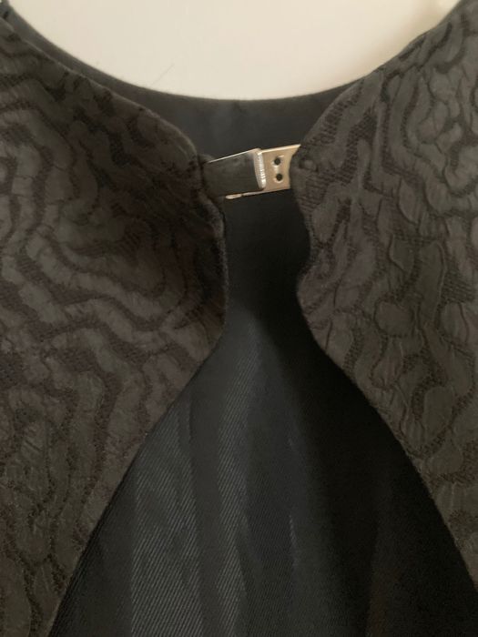 Рокля на марката ZARA