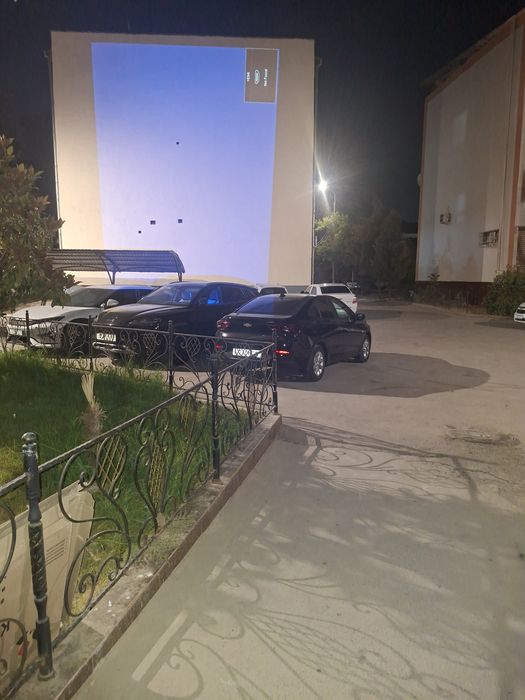 Проектор Оптома оптовым ценам в Ташкенте! Proyektor Optoma optom narh!