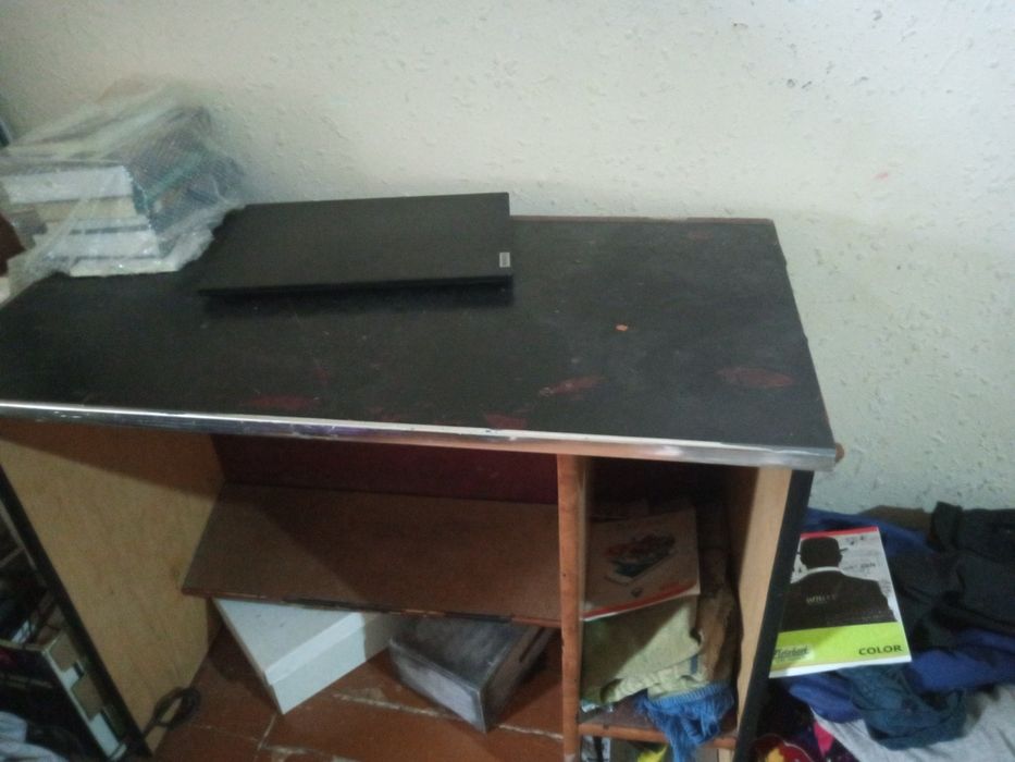 6 0 ming  pul zarur/srochna parta katta /butun