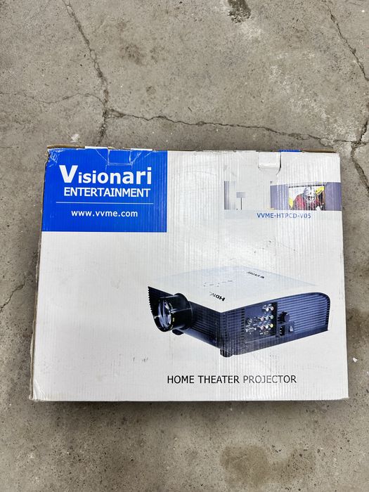 Пролам проекто рабочий