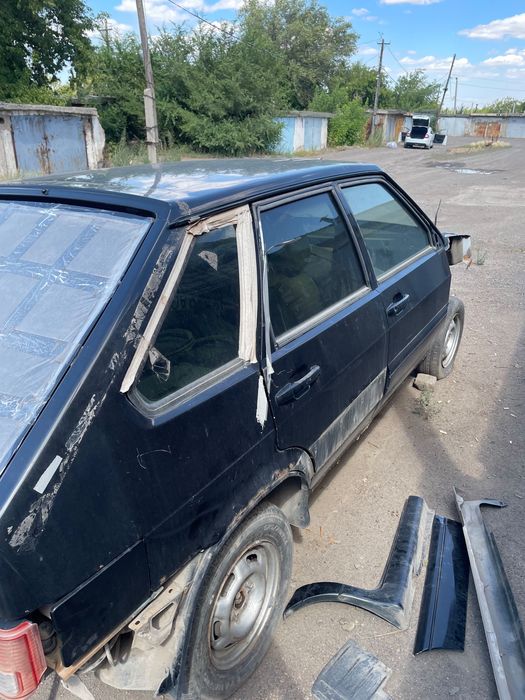 Продам по запчастям