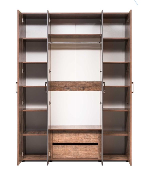 Нужен шкаф срочно