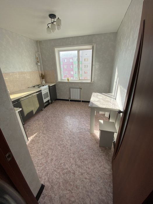 Сдам 1 ком квартиру