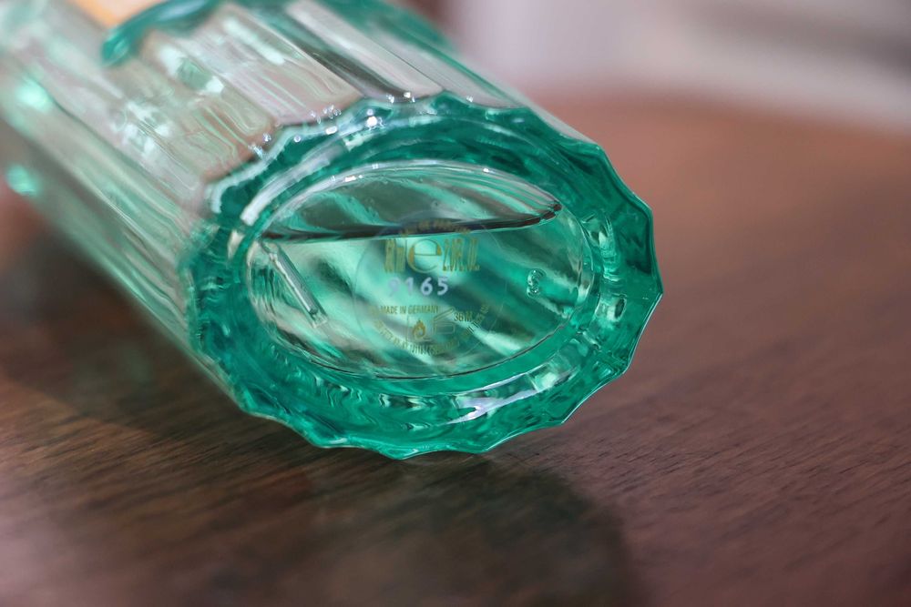 Parfum Gucci Memoire D'une Odeur EDP 60 ml