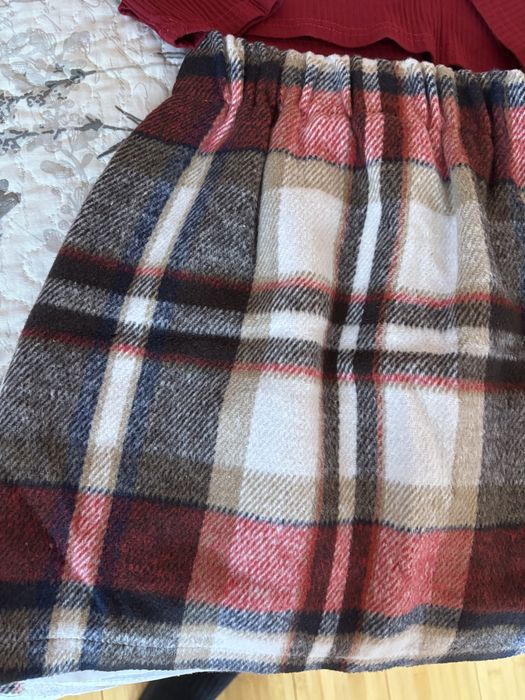 Нов дамски комплект