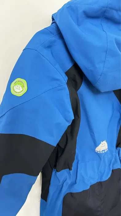 Salopeta ski Killtec 98-104 cm / 3-4 ani