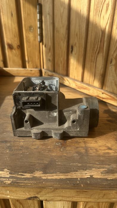 Продам дмрв ауди/фольцваген