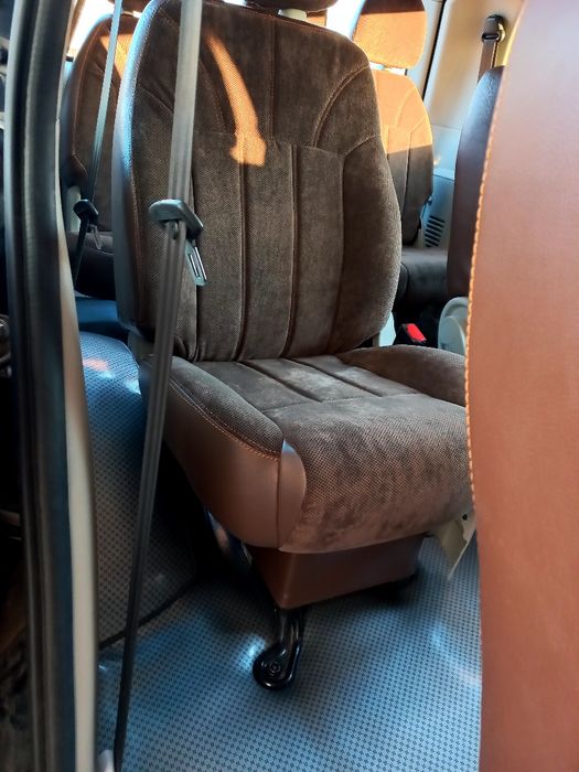 Ассалому алайкум мошина сотлади