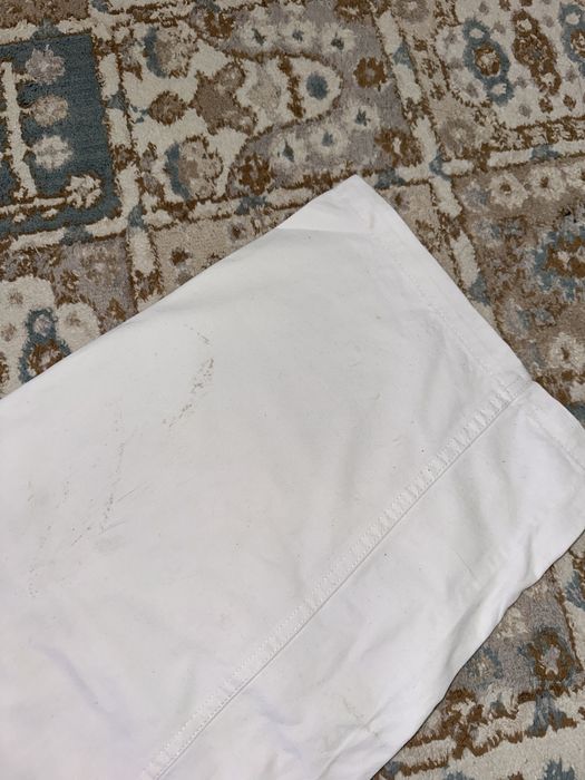 кимано Киокушинкай