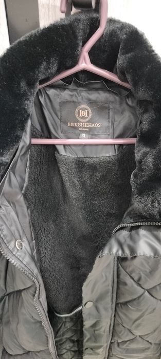 Продам     продам