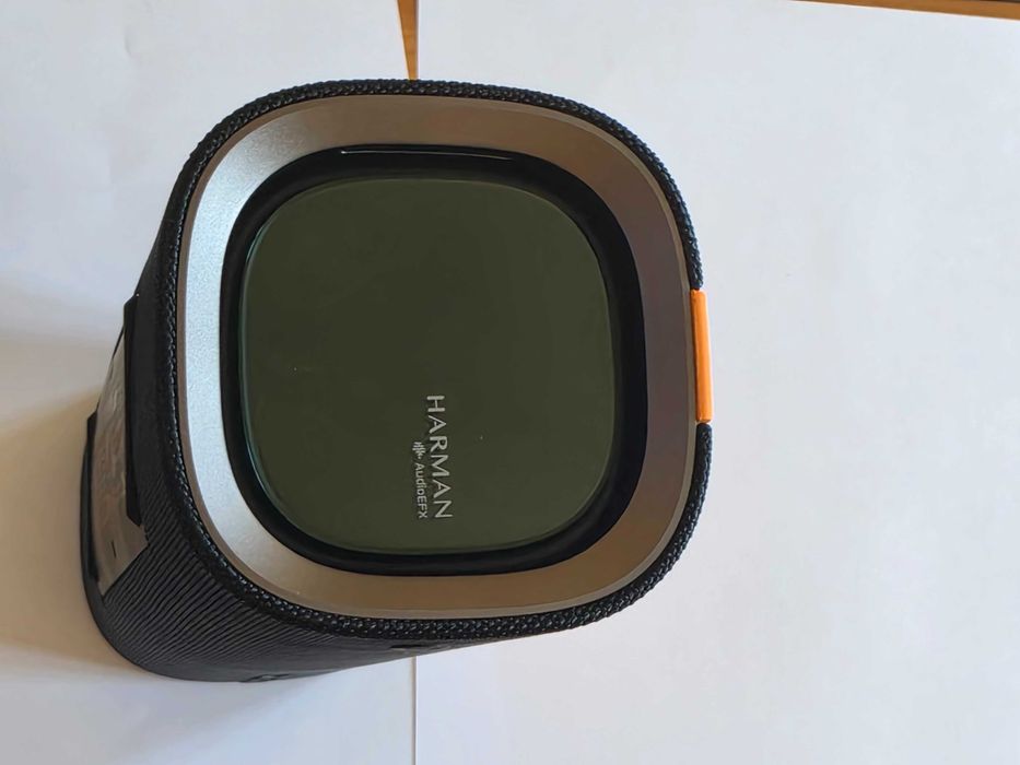 Преносима тонколона Xiaomi Sound Party