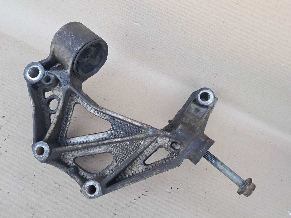 Vw Polo Seat Ibiza Skoda Fabia, set suporti bascule fata