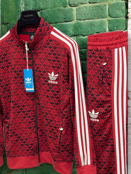 Trening Barbati Adidas Puma Nike