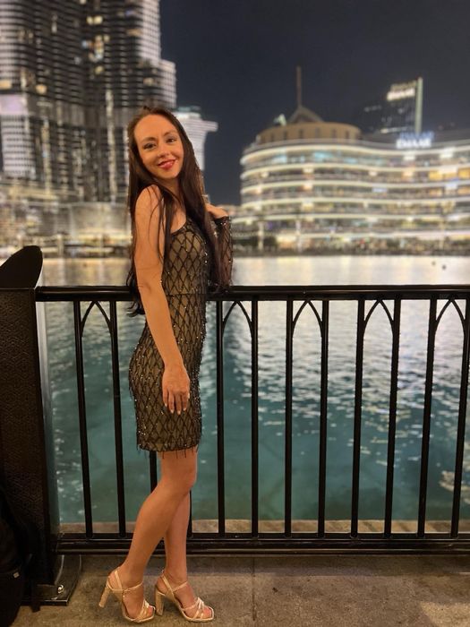 Рокли от Avin /Aвин Аmia , Loretti , 24 deluxe