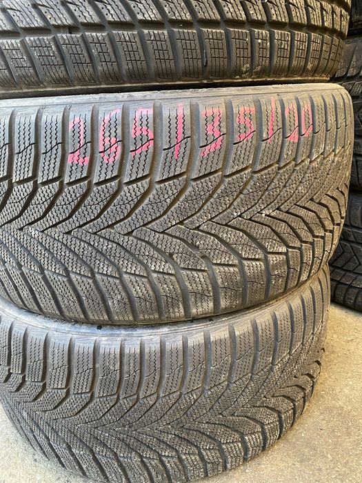 265/35/20 si 235/35/20