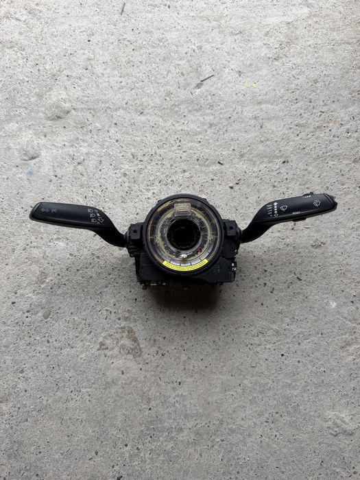 Spira volan / SZL Audi A4 A5 Q5 : 8K0953568L / 4G8953502AD / 8K0953568Q / 4G8953502T