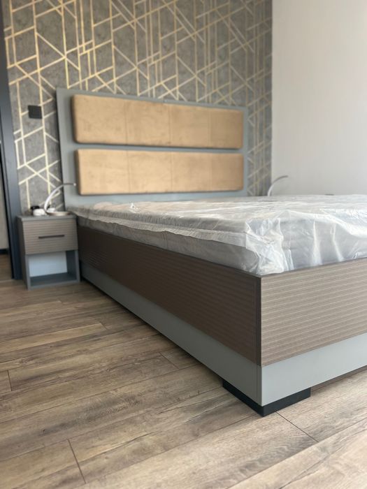 Изработка на кухни и мебели по поръчка /Столяр/ - Варна и региона