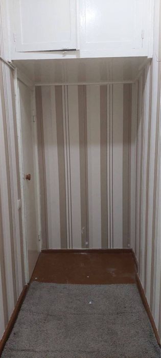 Хамза метро 1в2/2/4 400 ye