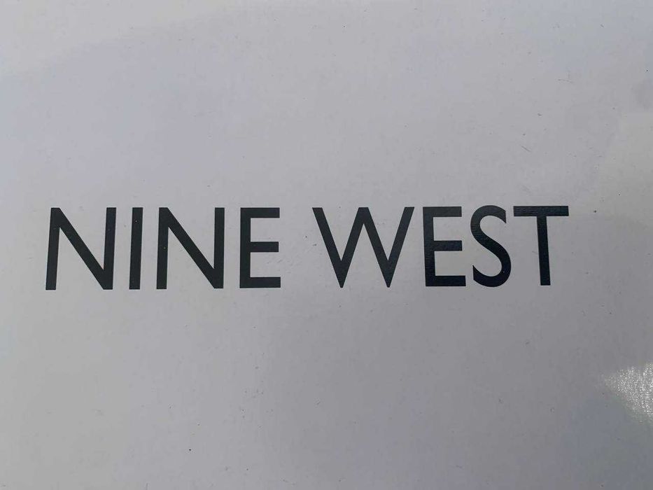 Туфли женские, США, 38р