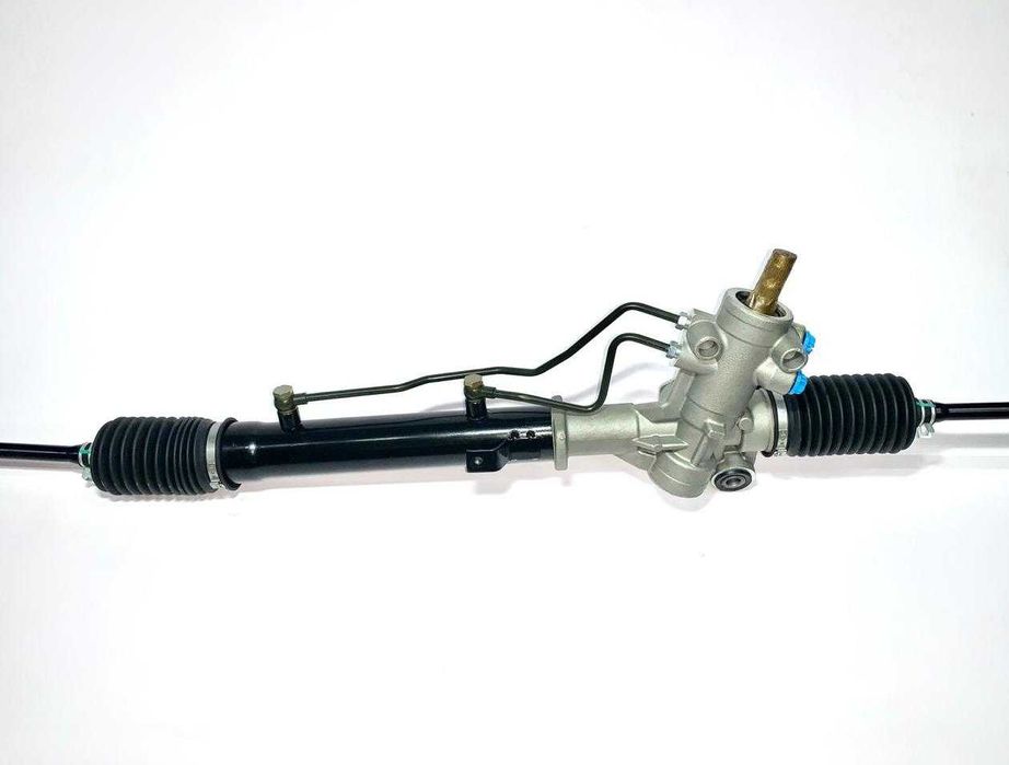 Рулевая рейка 42012 RAV 4 95- RHD