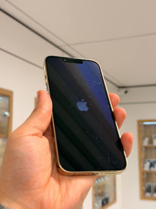 iPhone 13 Pro | 256 GB