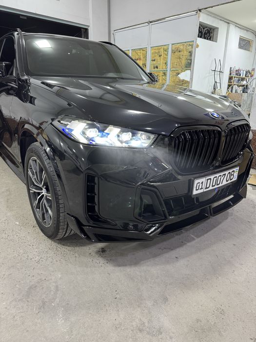 Kuzof remont kastapraf