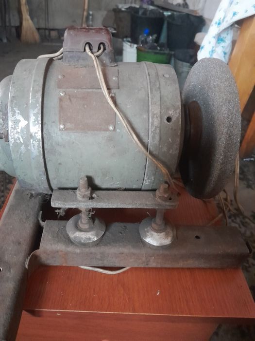 Продаются инструменты