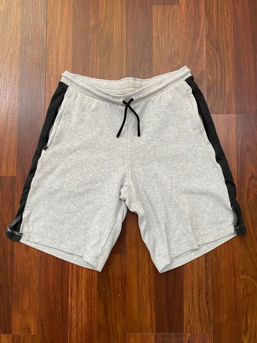 2 шорт Puma для мальчика 10-12 лет