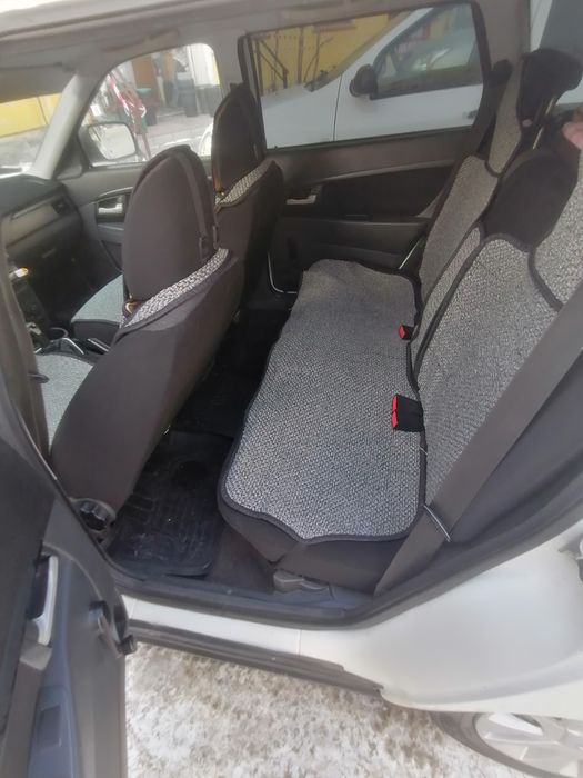 Лада приора 2014г