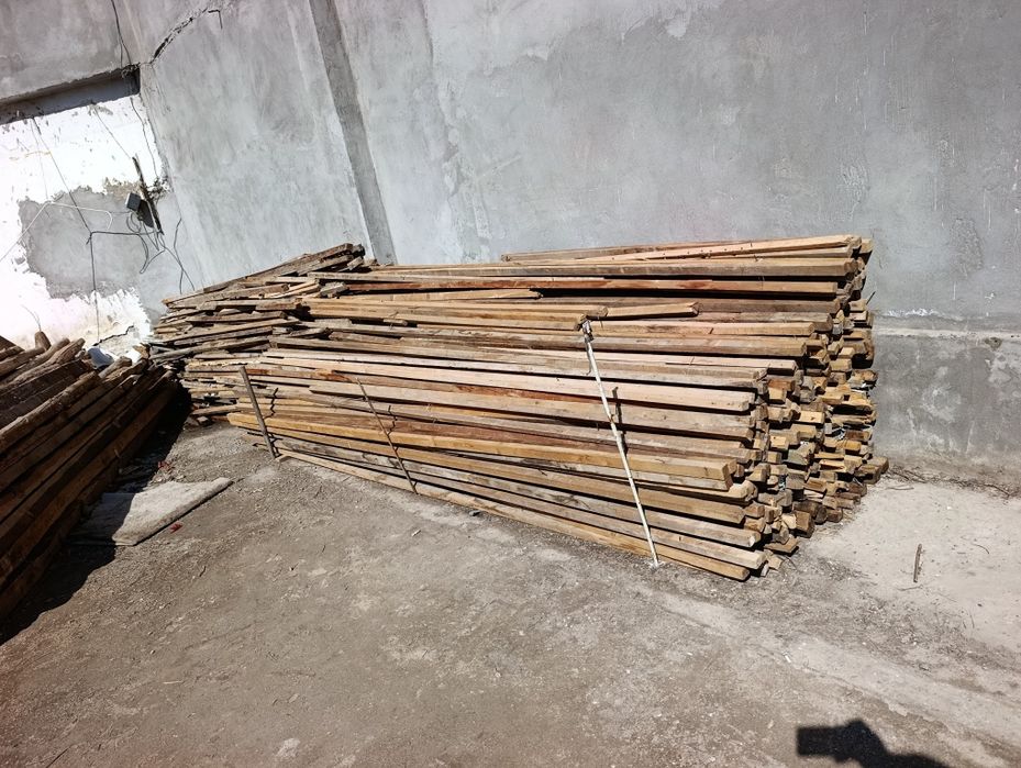 Taxta toʻsin reyka choʻrni sotiladi