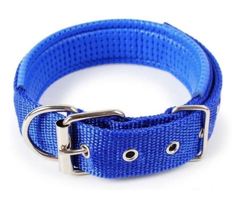 ошейник для средних и маленьких собак