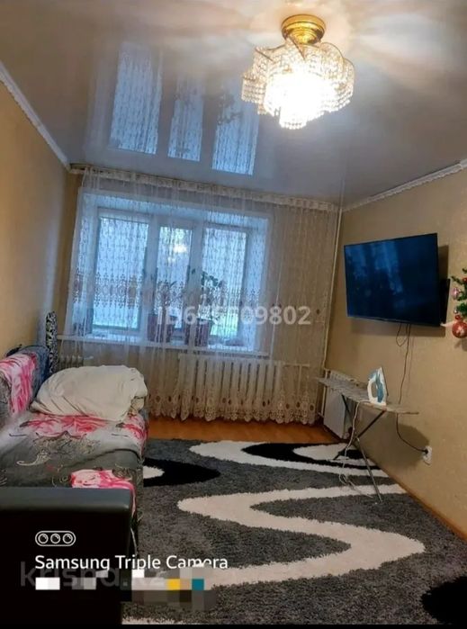 Срочно продам Квартиру