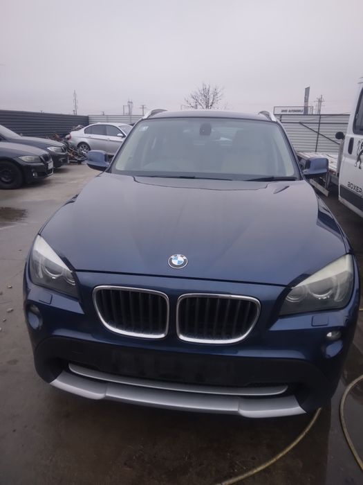 Farbi xenon capota aripa bmw f10 e70 e90 x1 f11 f30