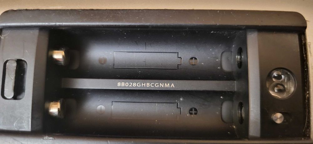 Apple Magic Mouse A1296 fuctional urme de uzura 70 lei