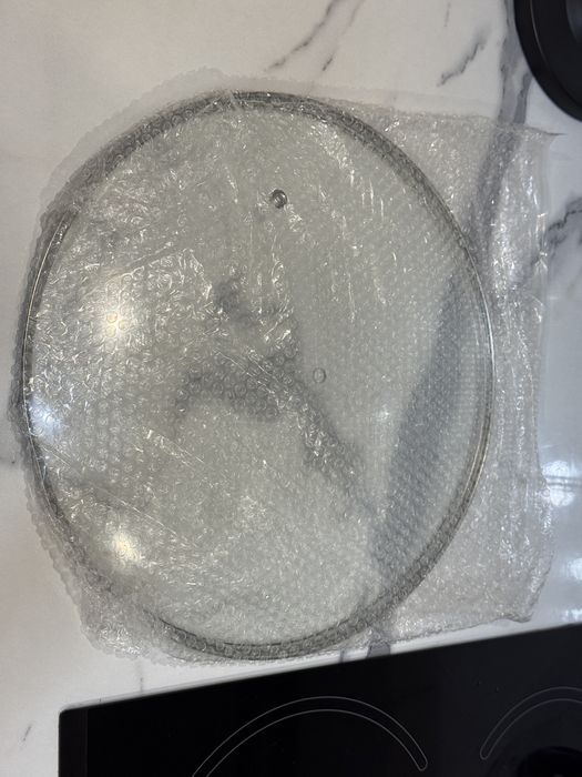 Сковородка 32см продаю