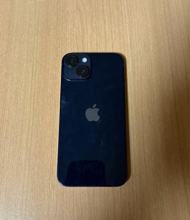 Iphone 14/Айфон 14