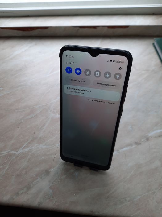 Стойки за gsm Стойки за gsm