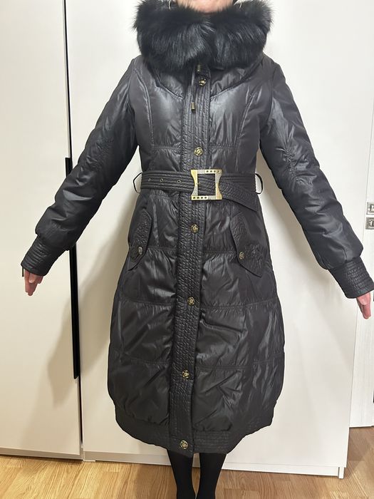 Продам женские куртки