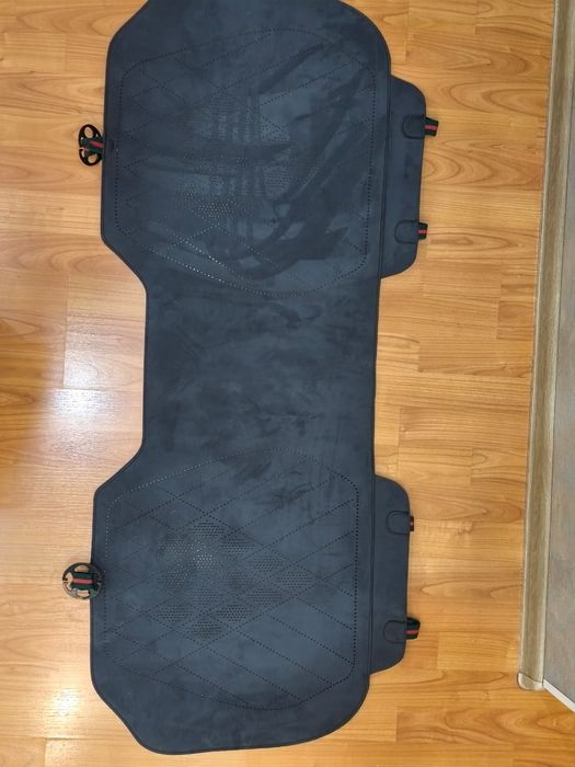 Продам накидки на легковой автомобиль,.