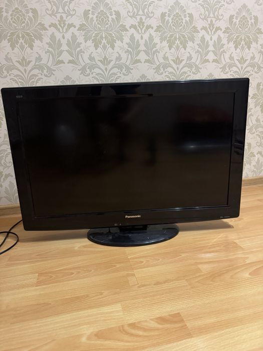 Телевизор Panasonic