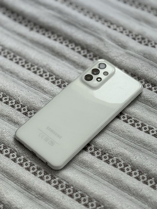 Продается Samsung A23