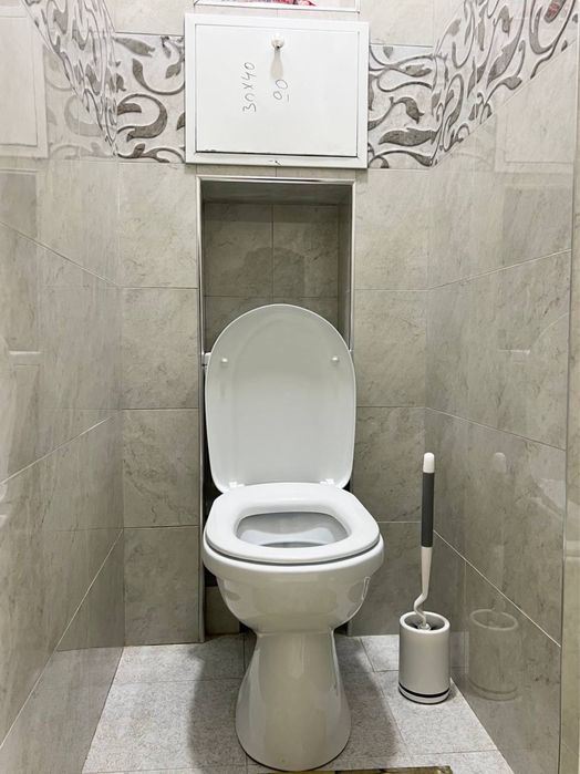 Трёхкомнатная 3/3/5 Лисунова 1а, 77-ая Серия, Кадышева, Авиасозлар 2