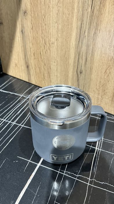 Продается Термокружка ТШО